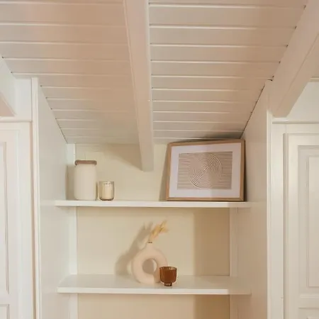 Front Litore Villa