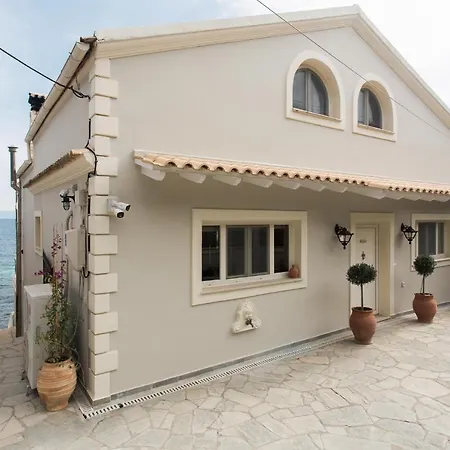 Front Litore